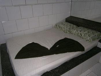 Hotel Albatroz Manaus Exterior photo