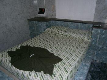 Hotel Albatroz Manaus Exterior photo